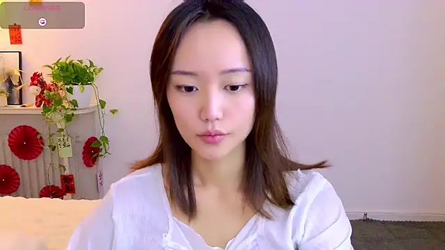  misayu 99 online show from 5, 4, 2026