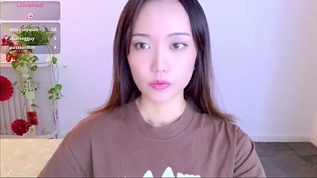  misayu 99 online show from 16, 4, 2026