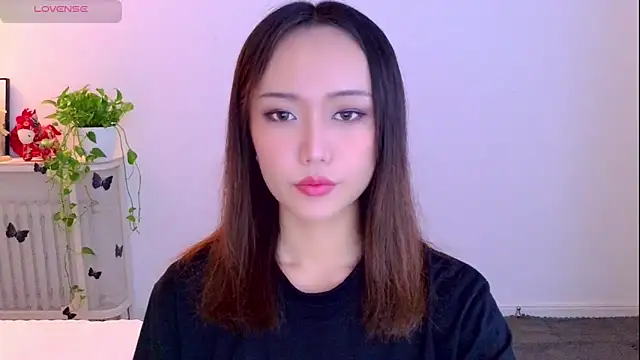  misayu 99 online show from 29, 5, 2026