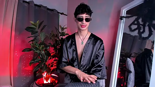 NovaaWheler online show from 18, 10, 2025