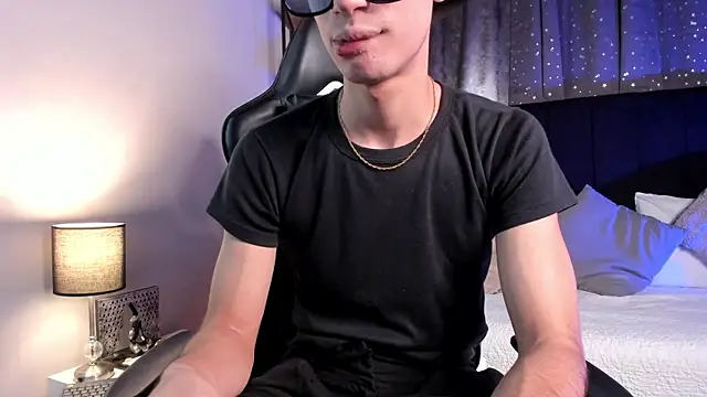 NovaaWheler online show from 28, 11, 2025