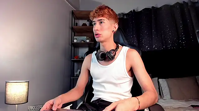 NovaaWheler online show from 5, 12, 2025