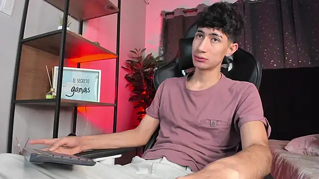 NovaaWheler online show from 31, 3, 2026