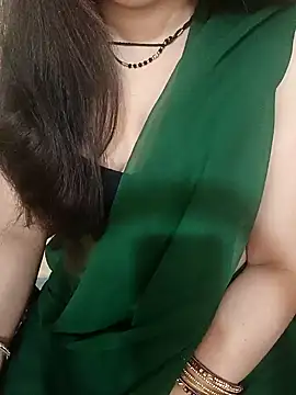 sufiya-ji online show from 7, 2, 2025