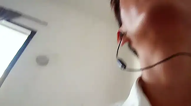 Snapshot of ChavoOT chatting on 9, 3, 2025 ChavoOT online show from 9, 3, 2025