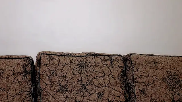 ChristiHanson online show from 6, 2, 2026