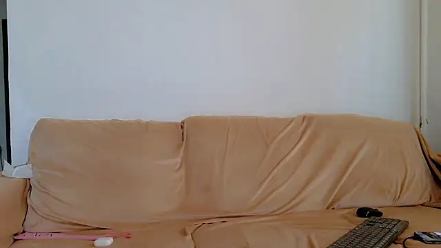 ChristiHanson online show from 30, 3, 2026