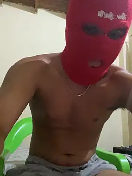 daniel6916 online show from 5, 2, 2025