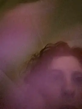 LunaSoleil9 online show from 7, 1, 2026