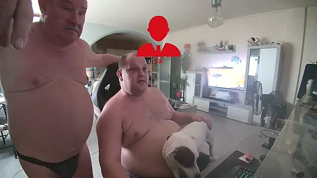 Hotfire-112 online show from 3, 4, 2026