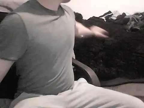 MarioKnero online show from 9, 1, 2026