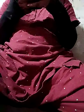 imforyou online show from 1, 12, 2025