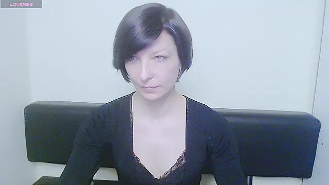  AngeliaFlow  online show from 7, 2, 2025