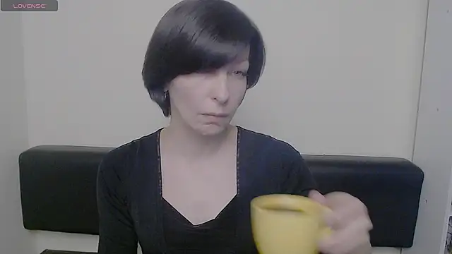  AngeliaFlow  online show from 20, 2, 2025