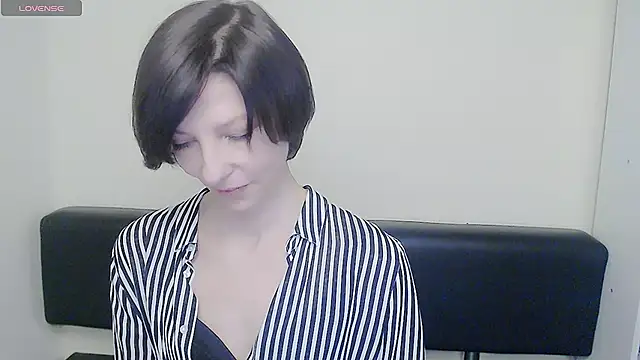  AngeliaFlow  online show from 25, 2, 2025