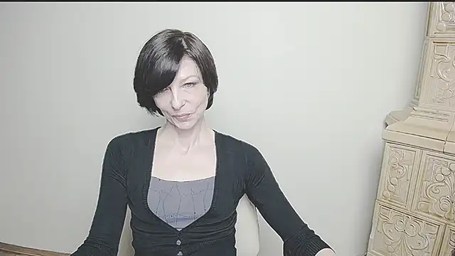  AngeliaFlow  online show from 1, 3, 2025