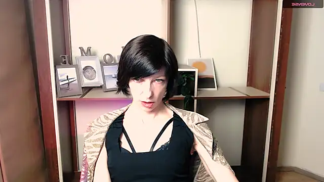  AngeliaFlow  online show from 4, 11, 2025