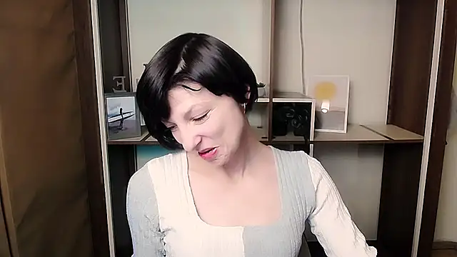 Snapshot of _AngeliaFlow_ chatting on 17, 1, 2026 AngeliaFlow online show from 17, 1, 2026