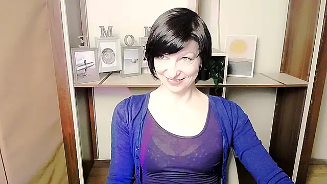 Snapshot of _AngeliaFlow_ chatting on 17, 2, 2026 AngeliaFlow online show from 17, 2, 2026