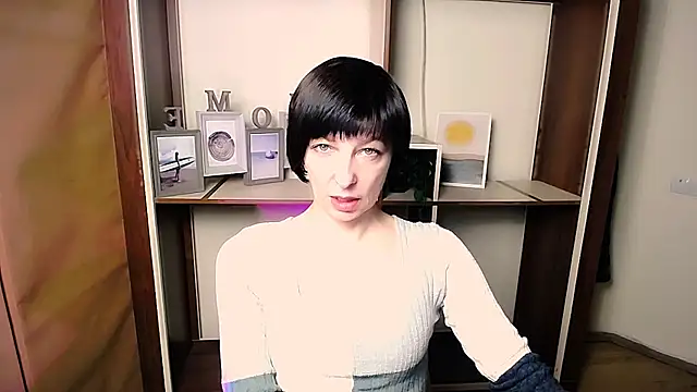 Snapshot of _AngeliaFlow_ chatting on 23, 2, 2026 AngeliaFlow online show from 23, 2, 2026