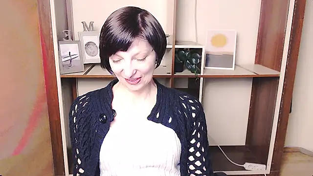  AngeliaFlow  online show from 1, 4, 2026