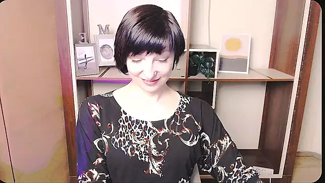  AngeliaFlow  online show from 3, 4, 2026