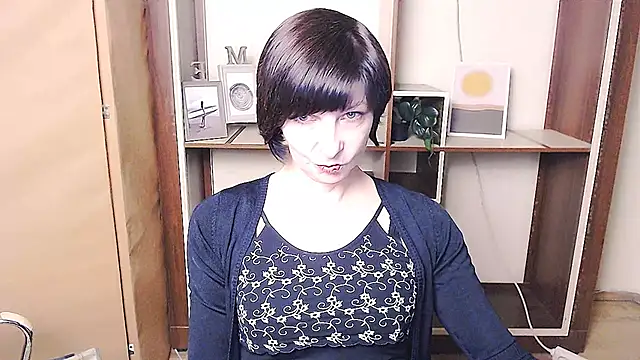  AngeliaFlow  online show from 16, 4, 2026