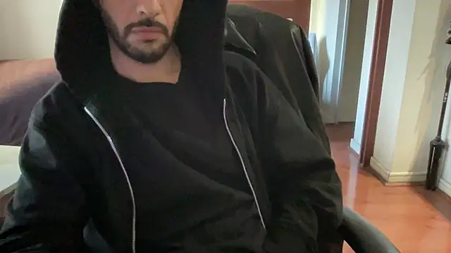 dante lucyfer online show from 20, 10, 2025