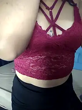 isabella beauty 01 online show from 8, 2, 2025