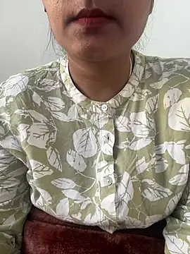 Deepcha1991 online show from 6, 2, 2025