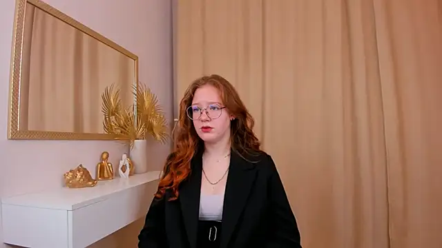 Snapshot of EditBryan chatting on 11, 2, 2025 EditBryan online show from 11, 2, 2025