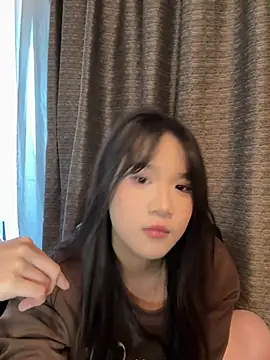 baxi1100 online show from 13, 2, 2025