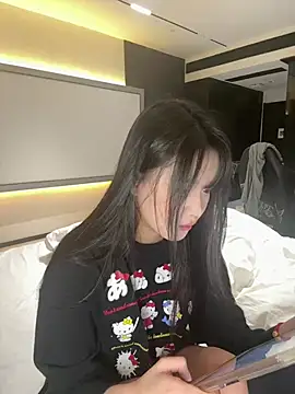 baxi1100 online show from 22, 2, 2025