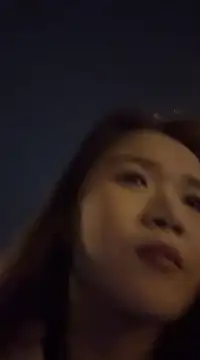 baxi1100 online show from 14, 3, 2025