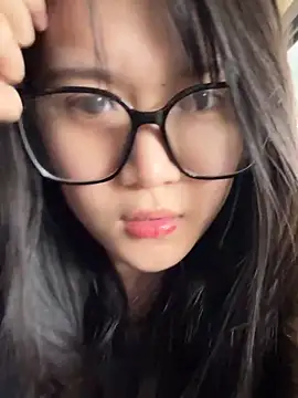 baxi1100 online show from 16, 3, 2025