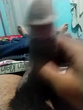 pcapreta23 online show from 10, 1, 2026