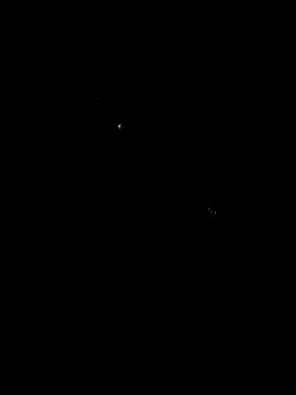 Rishwithr online show from 10, 10, 2025