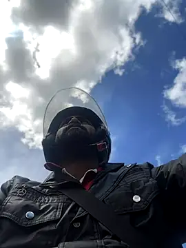 Rishwithr online show from 17, 10, 2025