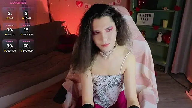 DamienLake online show from 16, 2, 2026