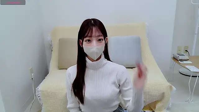 -ai-tan- online show from 14, 2, 2025