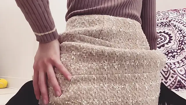 -ai-tan- online show from 18, 2, 2025