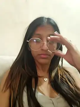 kissmebishh online show from 16, 2, 2025