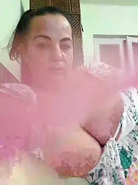 IvettkeXXX online show from 6, 10, 2025