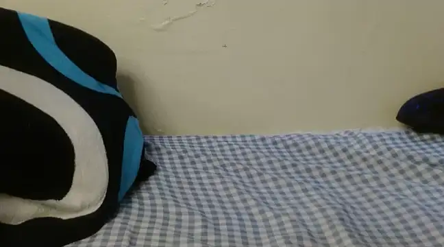 SweetLeona online show from 17, 3, 2025