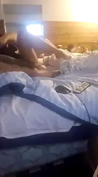 xxxamysmanxxx online show from 19, 2, 2025