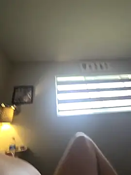 xxxamysmanxxx online show from 23, 2, 2025