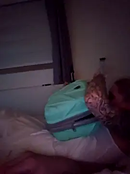 xxxamysmanxxx online show from 16, 3, 2025