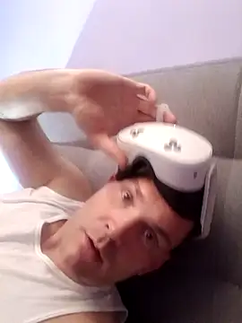xxxamysmanxxx online show from 29, 4, 2026