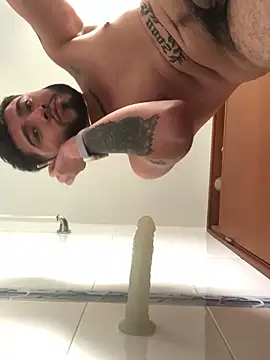 Noa Bonucci online show from 17, 3, 2025