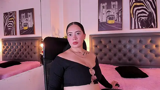 Morgan Wright online show from 10, 2, 2025